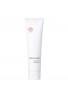 Dr.Ci:Labo Cleansing Gel Super Sensitive