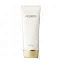 Dr.Ci:Labo GENOMER Facial Foam