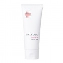 Dr.Ci:Labo Washing Foam Sensitive EX