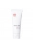 Dr.Ci:Labo Washing Foam Super Sensitive