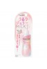 Kao Essential Premium Ururi Jelly Milk