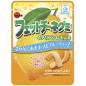 Bourbon Fettuccine Gummi Italian Lemon Vitamin C