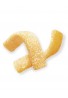 Meiji Fruit Juice Gummy Lemon Vitamin C