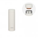 Thermos Vacuum Insulation Pocket Mug 150ml JOJ-151