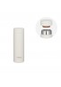Thermos Vacuum Insulation Pocket Mug 150ml JOJ-150