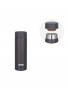 Thermos Vacuum Insulation Pocket Mug 150ml JOJ-150