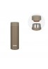 Thermos Vacuum Insulation Pocket Mug 150ml JOJ-150