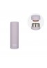 Thermos Vacuum Insulation Pocket Mug 150ml JOJ-150