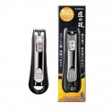 Green Bell Sharpness Nail Clippers G-1024