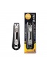 Green Bell Sharpness Nail Clippers G-1014