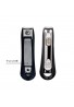 Green Bell Sharpness Nail Clippers G-1014
