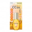 Kao Essential Basic Series CC Oil