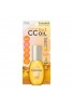 Kao Essential Basic Series CC Oil
