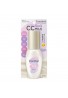 Kao Essential Basic Series CC Milk