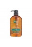 Cosme Station Non Silicon Rinse in Shampoo Horse Oil