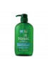 Cosme Station Tonic Rinse in Shampoo Horse Oil