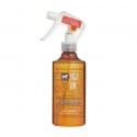 Cosme Station Styling Water Horse Oil with Tsubaki Oil