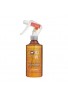 Cosme Station Styling Water Horse Oil with Tsubaki Oil
