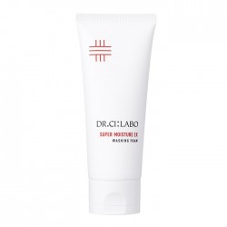 Dr.Ci:Labo Super Washing Foam EX