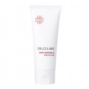 Dr.Ci:Labo Super Moisture EX Washing Foam