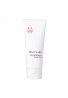 Dr.Ci:Labo Super Washing Foam EX
