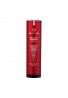 Dr.Ci:Labo Aqua in Derm Dounyu Essence EX