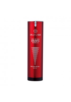 Dr.Ci:Labo Aqua in Derm Dounyu Essence EX