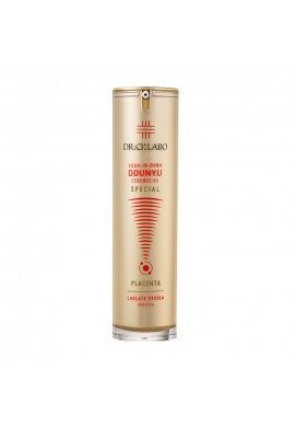 Dr.Ci:Labo Aqua in Derm Dounyu Essence EX Special