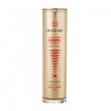 Dr.Ci:Labo Aqua in Derm Dounyu Essence EX Special