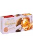 Lotte Ghana Premium Nuts Truffle