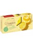 Lotte Premium Ghana Chocolate Carre Fragrant Sicilian Lemon