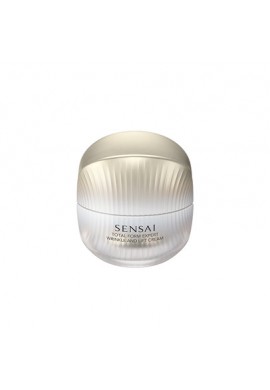 SENSAI Total Form Expert Wrinkle and Lift Cream