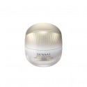 SENSAI Total Form Expert Wrinkle and Lift Cream