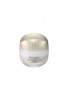 SENSAI Total Form Expert Wrinkle and Lift Cream