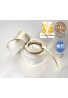 SENSAI Total Form Expert Wrinkle and Lift Cream