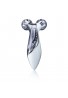MTG ReFa CARAT Lift