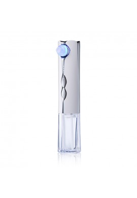MTG ReFa Hydra Clear