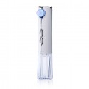 MTG ReFa Hydra Clear