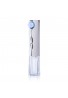 MTG ReFa Hydra Clear