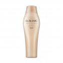 Shiseido Professional SUBLIMIC Aqua Intensive Shampoo Damaged Hair