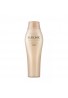 Shiseido Professional SUBLIMIC Aqua Intensive Shampoo Damaged Hair