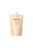Shiseido Professional SUBLIMIC Aqua Intensive Shampoo Damaged Hair