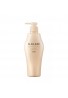 Shiseido Professional SUBLIMIC Aqua Intensive Shampoo Damaged Hair