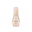 Shiseido Professional SUBLIMIC Aqua Intensive Velvet Oil Damaged Hair