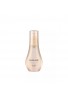 Shiseido Professional SUBLIMIC Aqua Intensive Velvet Oil Damaged Hair