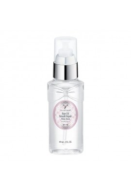 JILL STUART Hair Oil Smooth Repair