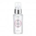 JILL STUART Hair Oil Smooth Repair