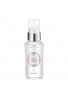 JILL STUART Hair Oil Smooth Repair