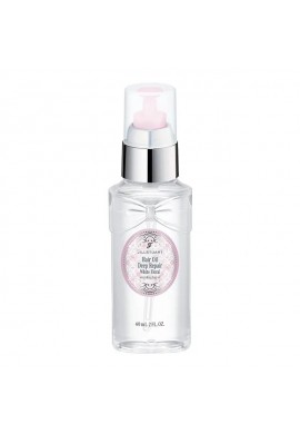 JILL STUART Hair Oil