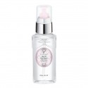 JILL STUART Hair Oil Deep Repair